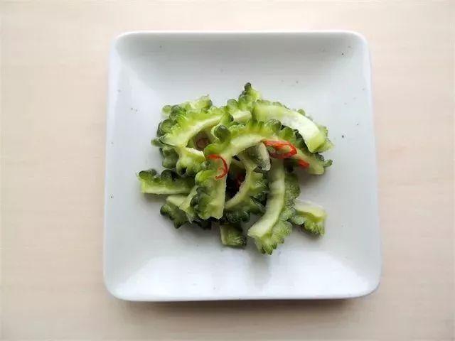 「十大最難吃蔬菜」！可個個營養價值很高怎麼辦？尤其是第二名