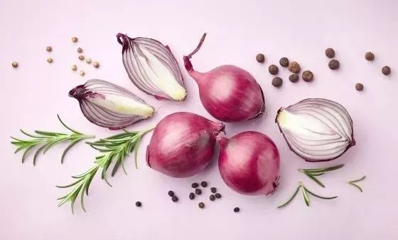 「十大最難吃蔬菜」！可個個營養價值很高怎麼辦？尤其是第二名