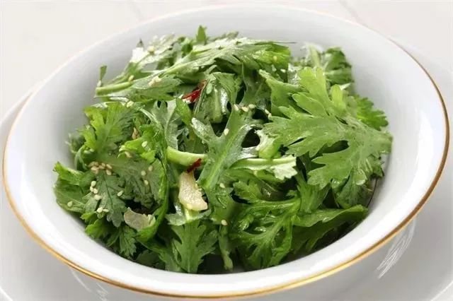 「十大最難吃蔬菜」！可個個營養價值很高怎麼辦？尤其是第二名