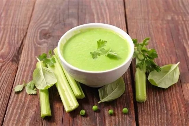 「十大最難吃蔬菜」！可個個營養價值很高怎麼辦？尤其是第二名