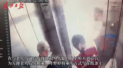 這是我今天見過最美的字，不接受反駁！