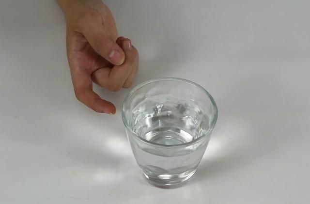 別把快遞氣泡膜當垃圾了，它可是生活中的寶貝，有許多的妙用！