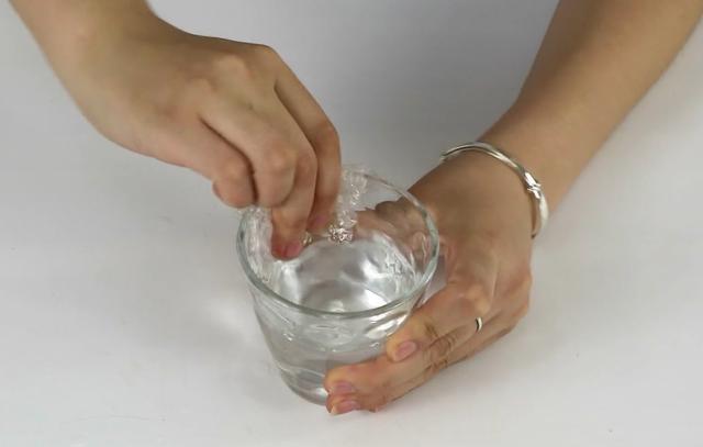 別把快遞氣泡膜當垃圾了，它可是生活中的寶貝，有許多的妙用！