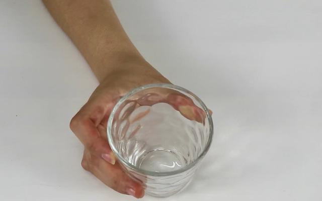別把快遞氣泡膜當垃圾了，它可是生活中的寶貝，有許多的妙用！