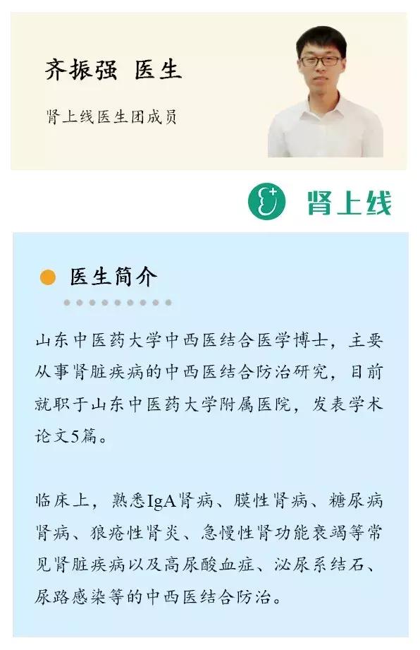 再這么喝水，你將親手「毀掉」健康！4大誤區心中要有數