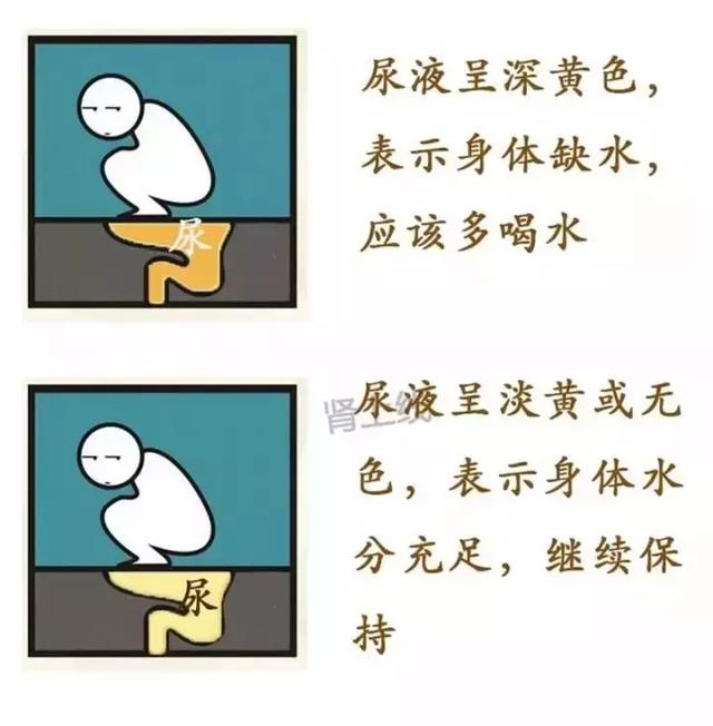 再這么喝水，你將親手「毀掉」健康！4大誤區心中要有數