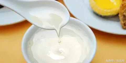 早餐常喝的豆漿在這種情況下是劇毒！病從口入千萬要小心