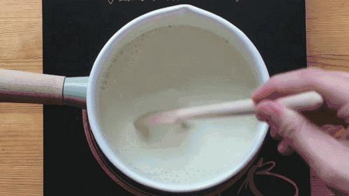 早餐常喝的豆漿在這種情況下是劇毒！病從口入千萬要小心