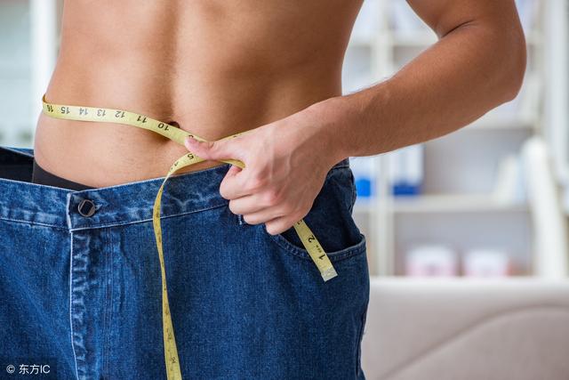 人人信以為真的這十大「好習慣」正在摧毀你健康
