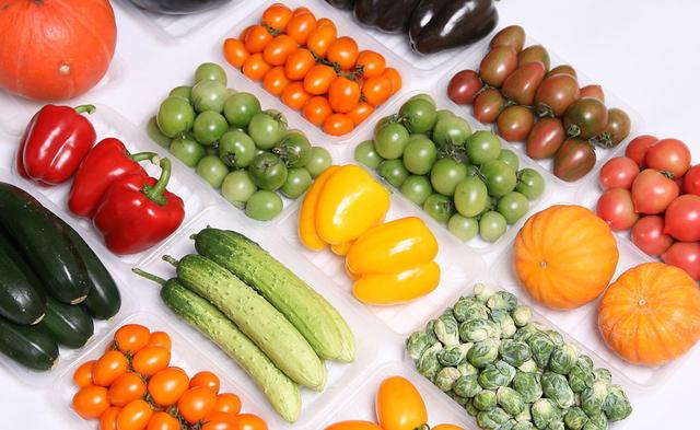最傷肝的食物其實是「它」，究竟如何食療養肝？