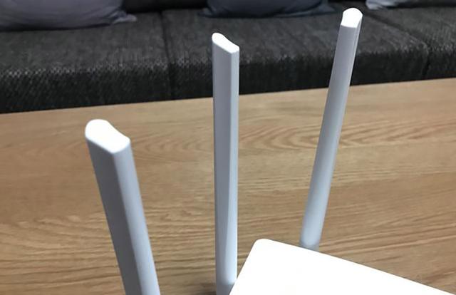 路由器多久關一次最好？家裡網速時好時壞是什麼造成的？