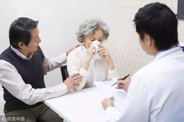吃素反而吃出一身病？原來問題出在這裡