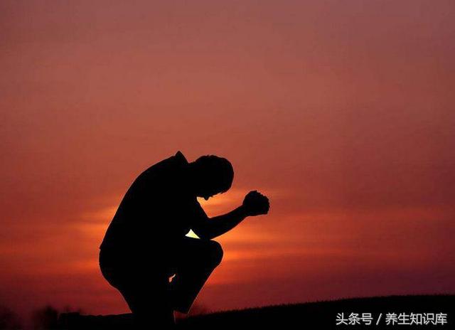 45歲步入「生命高危期」，做好「三勤」「四不扛」，助你健康度過