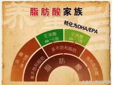 45歲步入「生命高危期」，做好「三勤」「四不扛」，助你健康度過