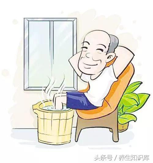 45歲步入「生命高危期」，做好「三勤」「四不扛」，助你健康度過
