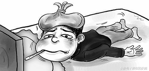 45歲步入「生命高危期」，做好「三勤」「四不扛」，助你健康度過