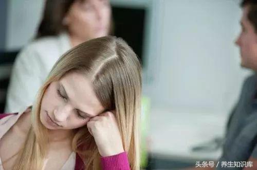 45歲步入「生命高危期」，做好「三勤」「四不扛」，助你健康度過