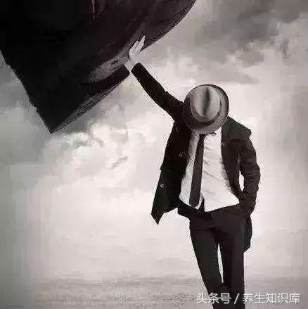 45歲步入「生命高危期」，做好「三勤」「四不扛」，助你健康度過