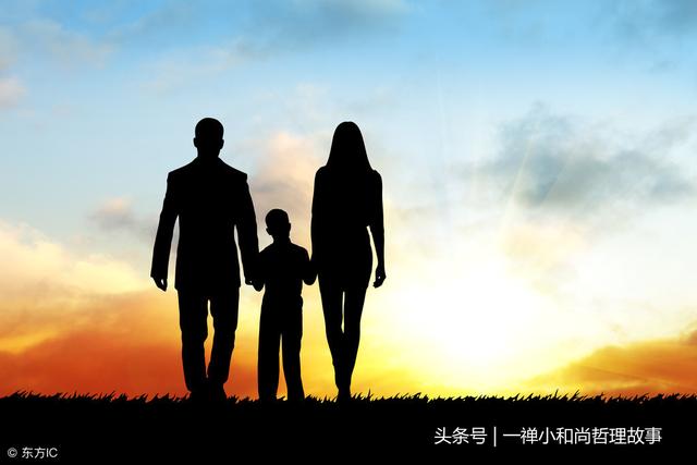 父親寫給叛逆兒子的話：父母不能把你怎樣，但是外面的世界可以！