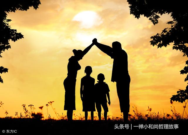 父親寫給叛逆兒子的話：父母不能把你怎樣，但是外面的世界可以！