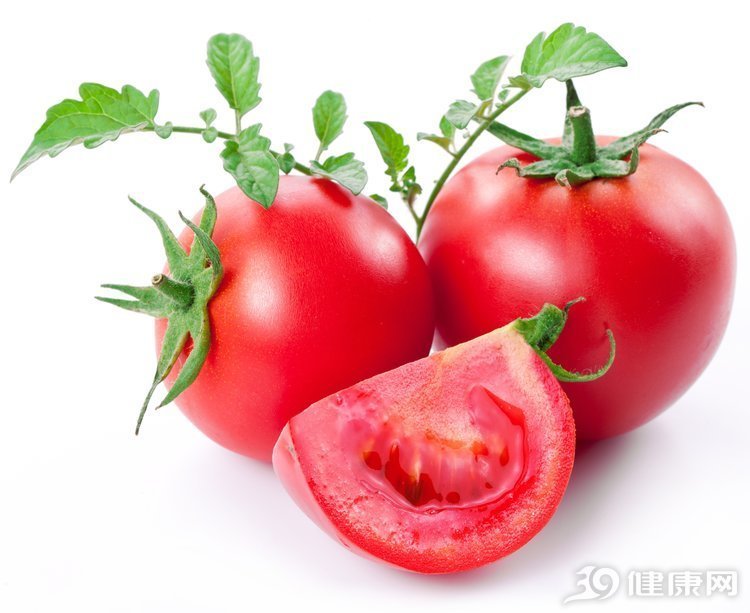 吃豬蹄、豬皮能防衰？這麼吃你只會變胖