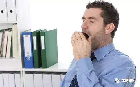 午睡，最好睡多久？？？