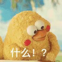 便血就是痔瘡？還有可能是這種癌的危險信號！