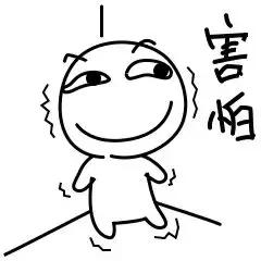 馬上檢查你家油壺，別得癌了還不知道咋回事！很多家庭都中招了