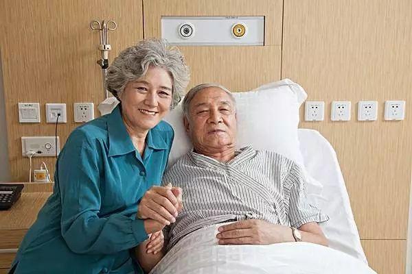 癌症竟也是「夫妻病」，家庭生活的4個惡習，再喜歡也要改！
