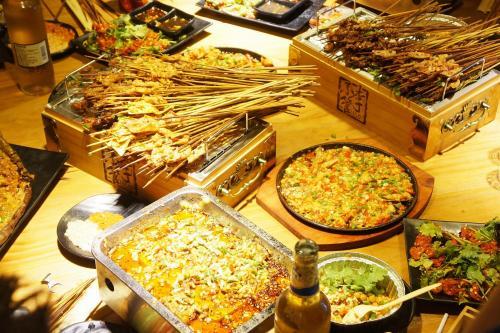睡覺是最好養生方式！3大「減壽」習慣，4大「增壽」習慣，照著做
