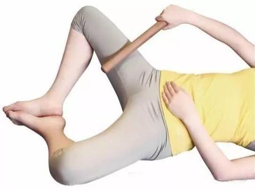 睡覺是最好養生方式！3大「減壽」習慣，4大「增壽」習慣，照著做