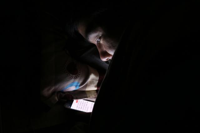 睡懶覺的5大危害，知道後你還敢早上賴床嗎？