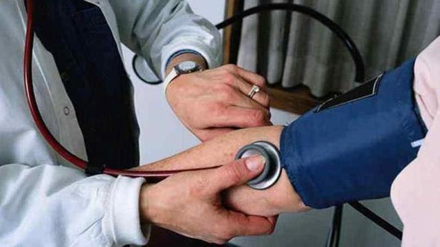 睡懶覺的5大危害，知道後你還敢早上賴床嗎？