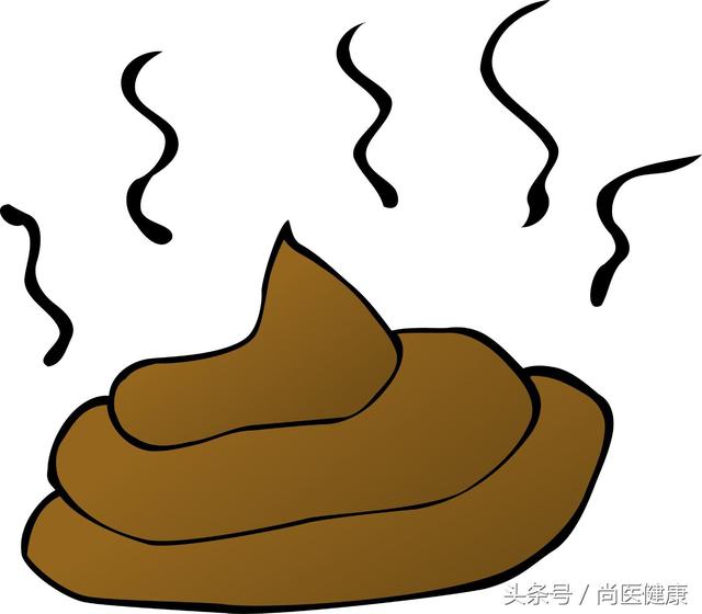 多久便便一次最正常？有屎憋著不拉會怎樣？