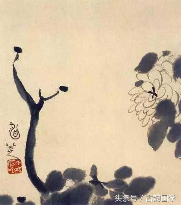 中國人的8大傳統智慧，32個字道盡人生真諦，大道至簡，人生無難