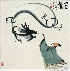 中國人的8大傳統智慧，32個字道盡人生真諦，大道至簡，人生無難