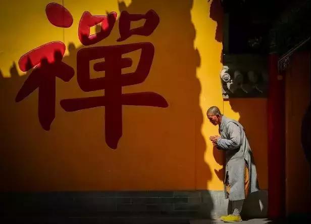 記住三句話，一輩子吉祥
