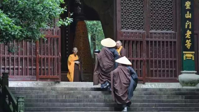 記住三句話，一輩子吉祥