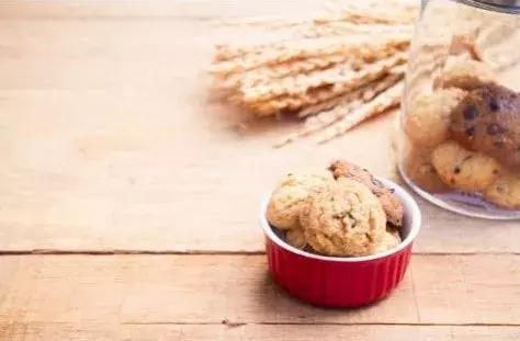 食欲不振、不想吃飯，別驚慌！專家教你如何正確用餐！