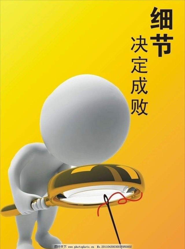 得了冠心病一樣可以長壽！心血管醫生：學會這幾招，養好冠心病