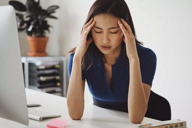 不正確的吃素危害這麼大？聽小編的，這樣吃素才養人