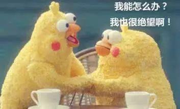 又雙叒叕忘記密碼了？6招教你編一個安全又好記的口令