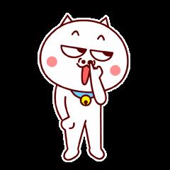 經常挖鼻子真會讓鼻孔大嗎？這樣挖讓你更優雅