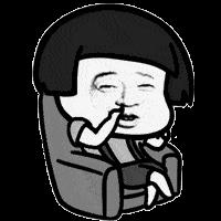經常挖鼻子真會讓鼻孔大嗎？這樣挖讓你更優雅