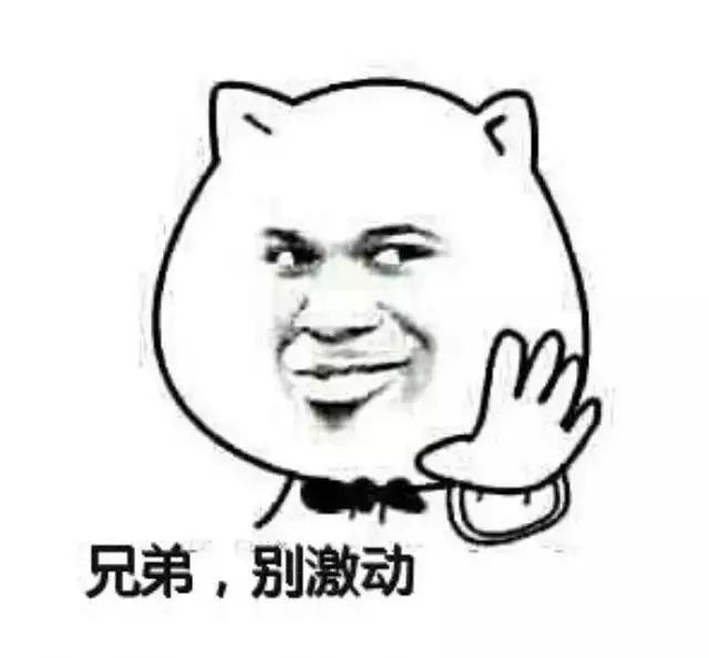 心臟病與性格有很大的關係，這種性格的人最容易得心臟病！