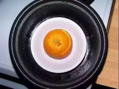 秋天最適合吃的幾種水果，止咳防感冒，快照著買吧！