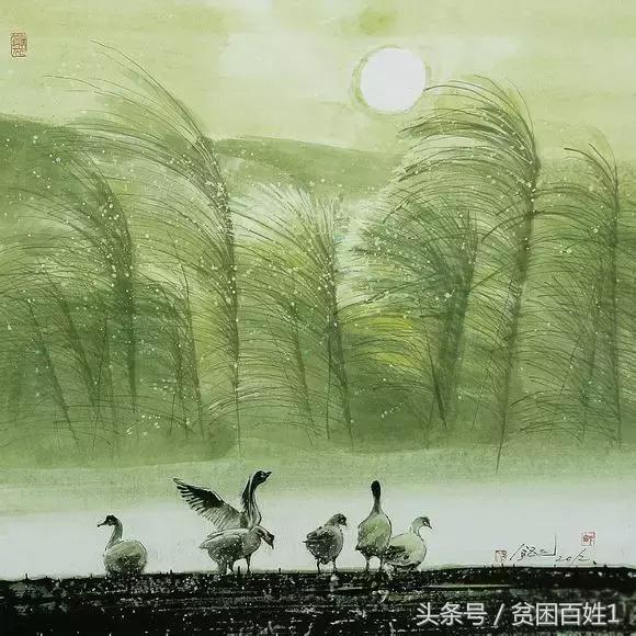 我整整讀了10遍,太透徹了!