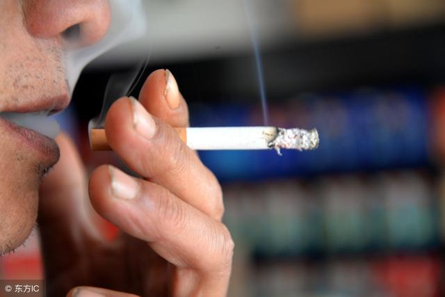 公認的6大健身傻事，只會讓你越健身體越糟，趕緊停止吧！