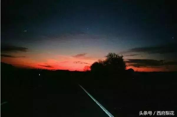 餘生，請霸氣的活下去