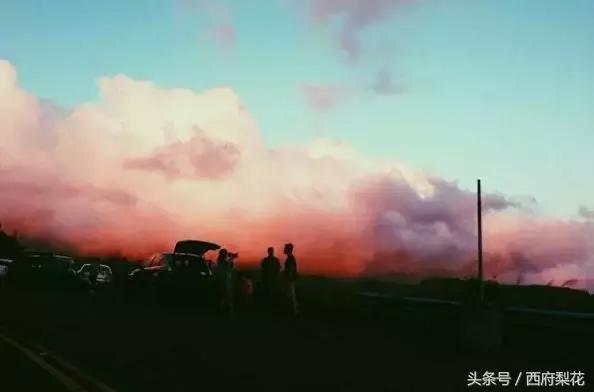 餘生，請霸氣的活下去